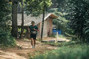 BIB: 
                            <button type="button" onclick="openModal(25626928)" class="btn btn-primary btn-sm float-right btn-popup" data-toggle="modal" data-target=".modal-high-quality">
                        <i class="fas fa-shopping-cart"></i> Add to Cart
                    </button>
                                            <button type="button" onclick="isThisMe(25626928, true)" class="btn btn-success btn-sm float-right btn-popup btn-isme hidden" data-toggle="tooltip" data-placement="bottom" title="นี่คือรูปของคุณใช่ไหม คลิกที่นี่เพื่อเอาเข้าอัลบั้ม">
                        <i class="fas fa-plus"></i> Add to album
                    </button>
                    <button type="button" onclick="isThisMe(25626928, false)" class="btn btn-warning btn-sm float-right btn-popup btn-isnotme hidden">
                        <i class="fas fa-ban"></i> Remove from album
                    </button>